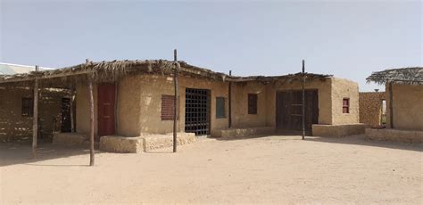 kuwait heritage village|Kuwait Heritage Village .